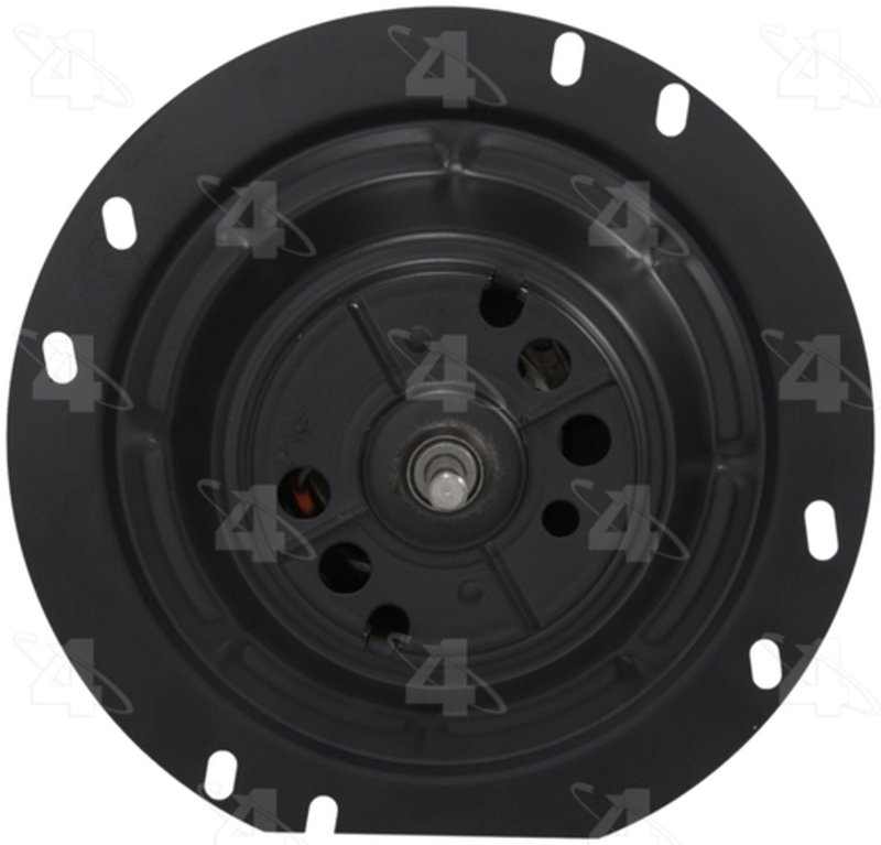 Four Seasons 35476 HVAC Blower Motor