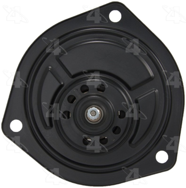 Four Seasons 35483 HVAC Blower Motor