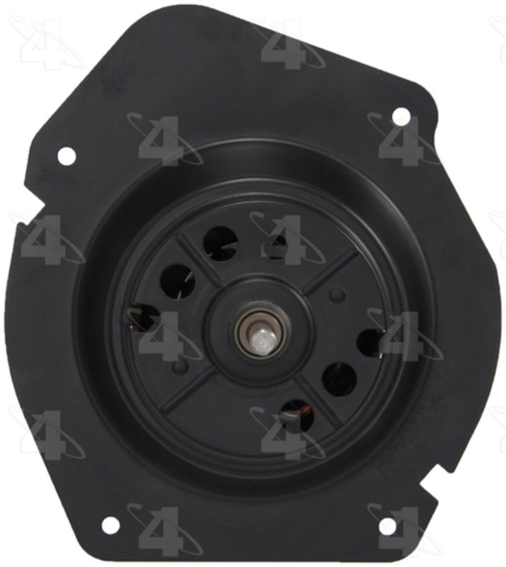 Four Seasons 35489 HVAC Blower Motor