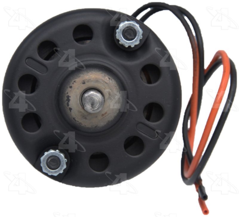 Four Seasons 35495 HVAC Blower Motor