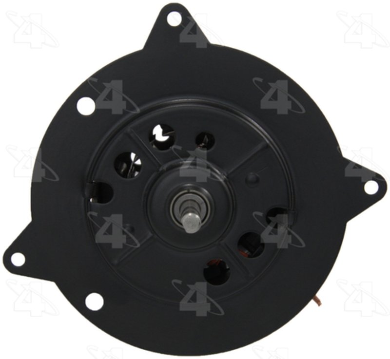 Four Seasons 35497 HVAC Blower Motor