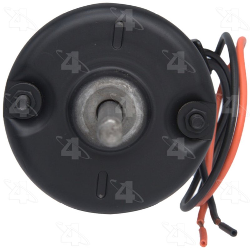 Four Seasons 35500 HVAC Blower Motor - Front or Rear