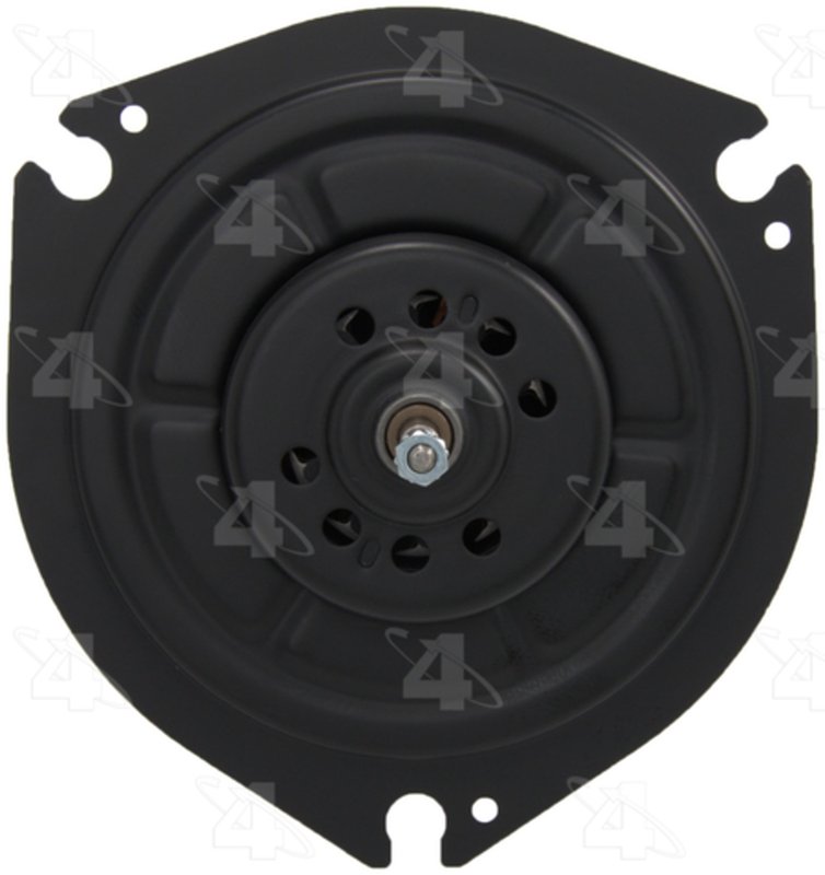 Four Seasons 35509 HVAC Blower Motor