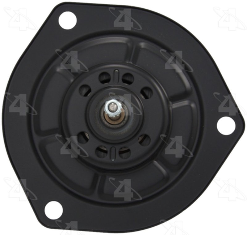 Four Seasons 35516 HVAC Blower Motor