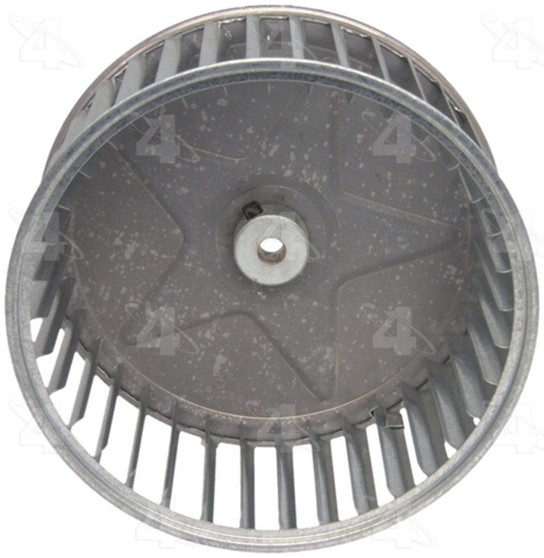Four Seasons 35535 HVAC Blower Motor Wheel