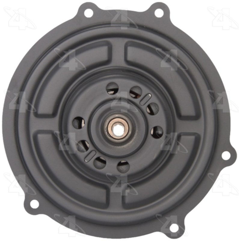 Four Seasons 35538 HVAC Blower Motor