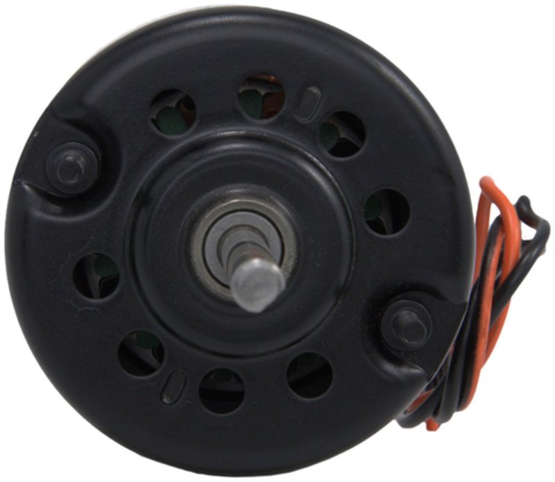 Four Seasons 35544 HVAC Blower Motor