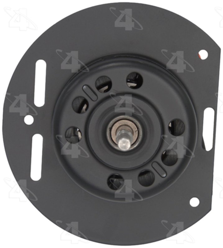 Four Seasons 35566 HVAC Blower Motor