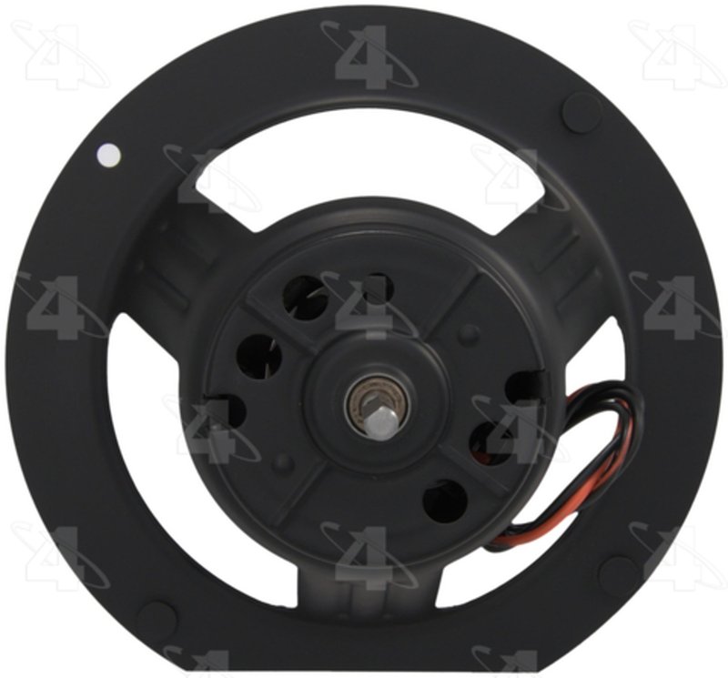 Four Seasons 35568 HVAC Blower Motor