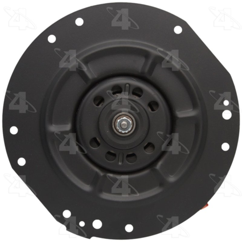 Four Seasons 35570 HVAC Blower Motor