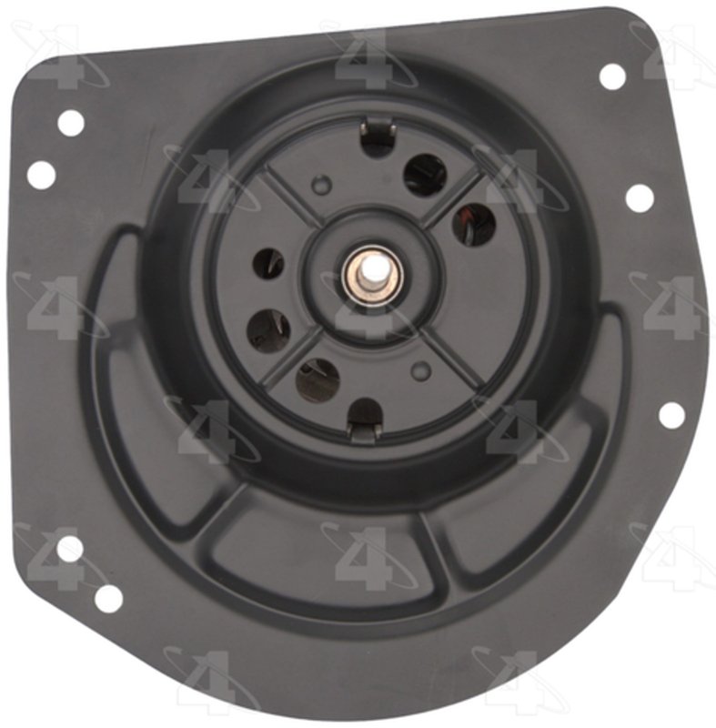 Four Seasons 35579 HVAC Blower Motor - Front