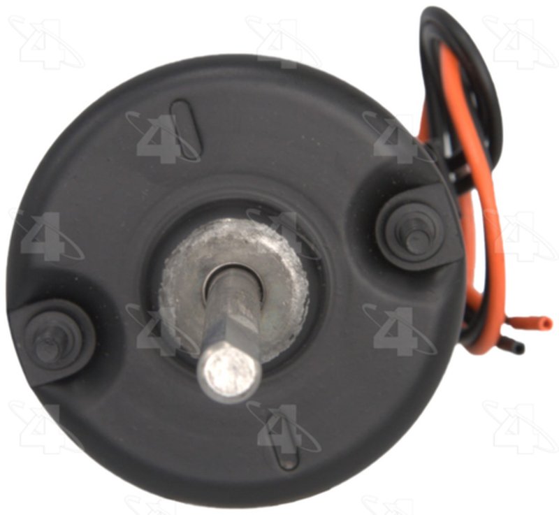Four Seasons 35591 HVAC Blower Motor - Rear