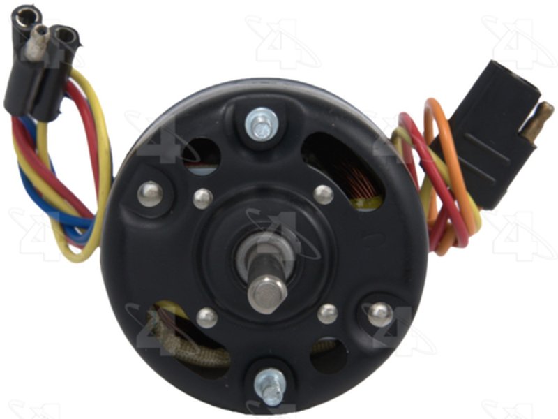 Four Seasons 35593 HVAC Blower Motor