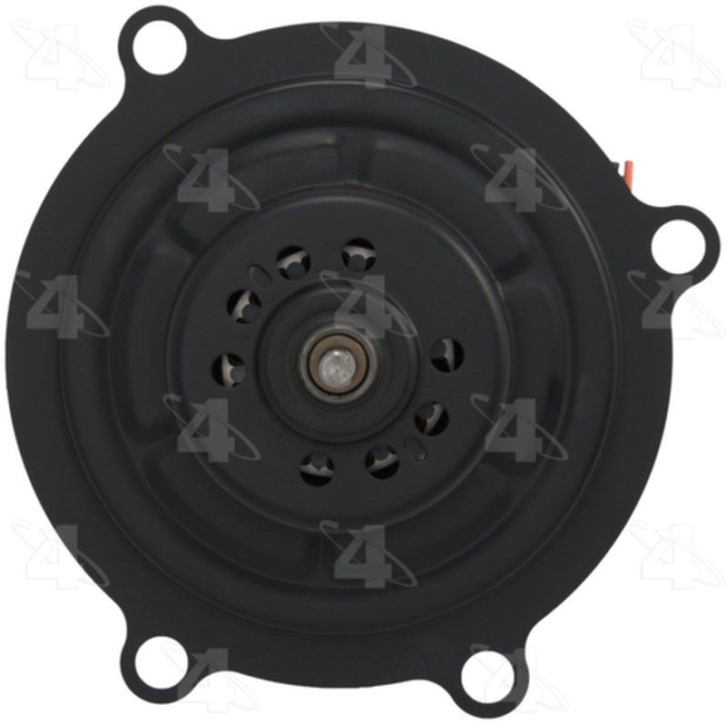Four Seasons 35615 HVAC Blower Motor - Front