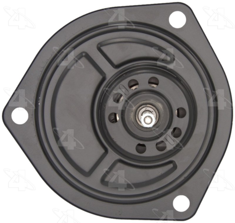 Four Seasons 35631 HVAC Blower Motor