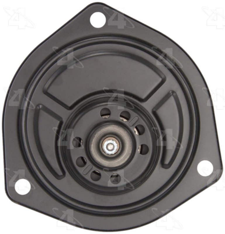 Four Seasons 35632 HVAC Blower Motor