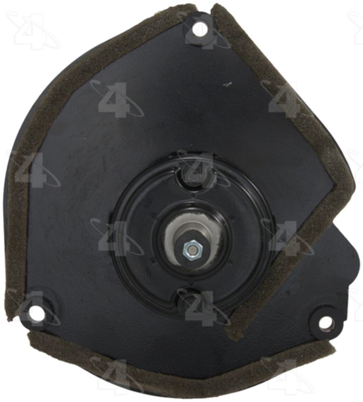 Four Seasons 35649 HVAC Blower Motor