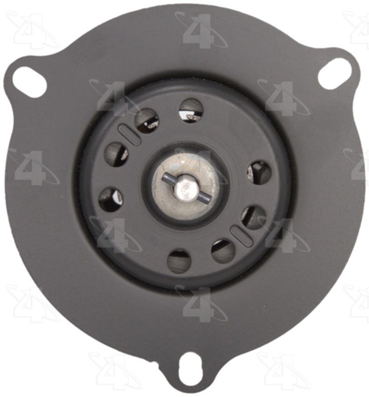 Four Seasons 35659 A/C Condenser Fan Motor