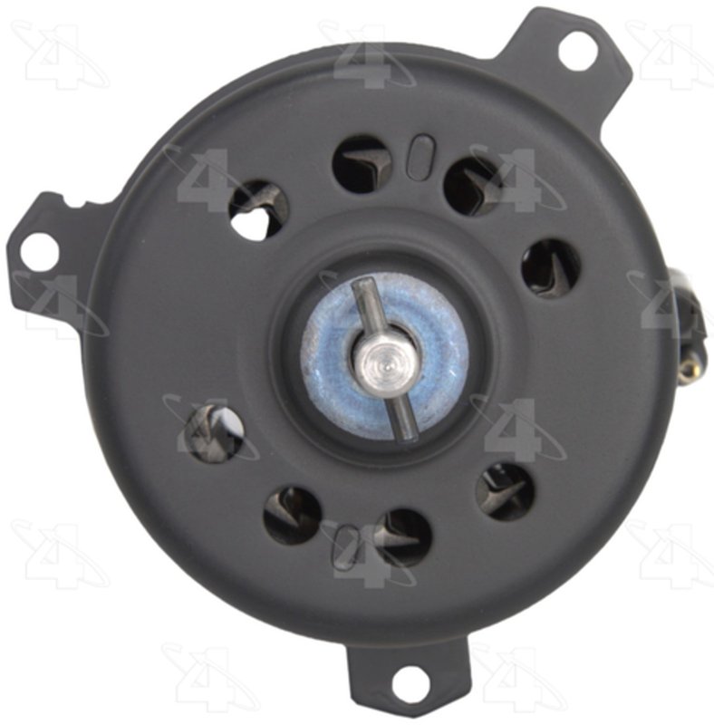 Four Seasons 35668 A/C Condenser Fan Motor