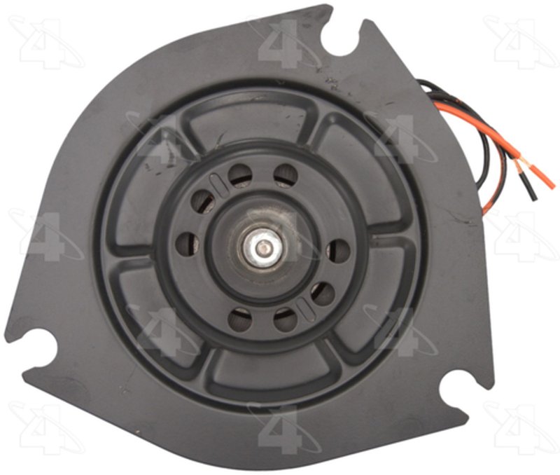 Four Seasons 35679 HVAC Blower Motor