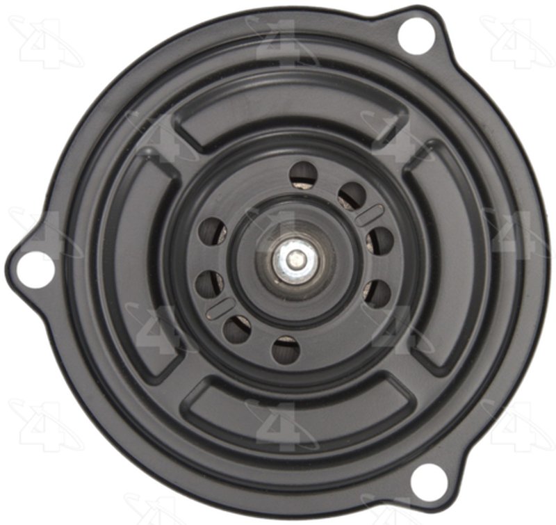 Four Seasons 35686 HVAC Blower Motor