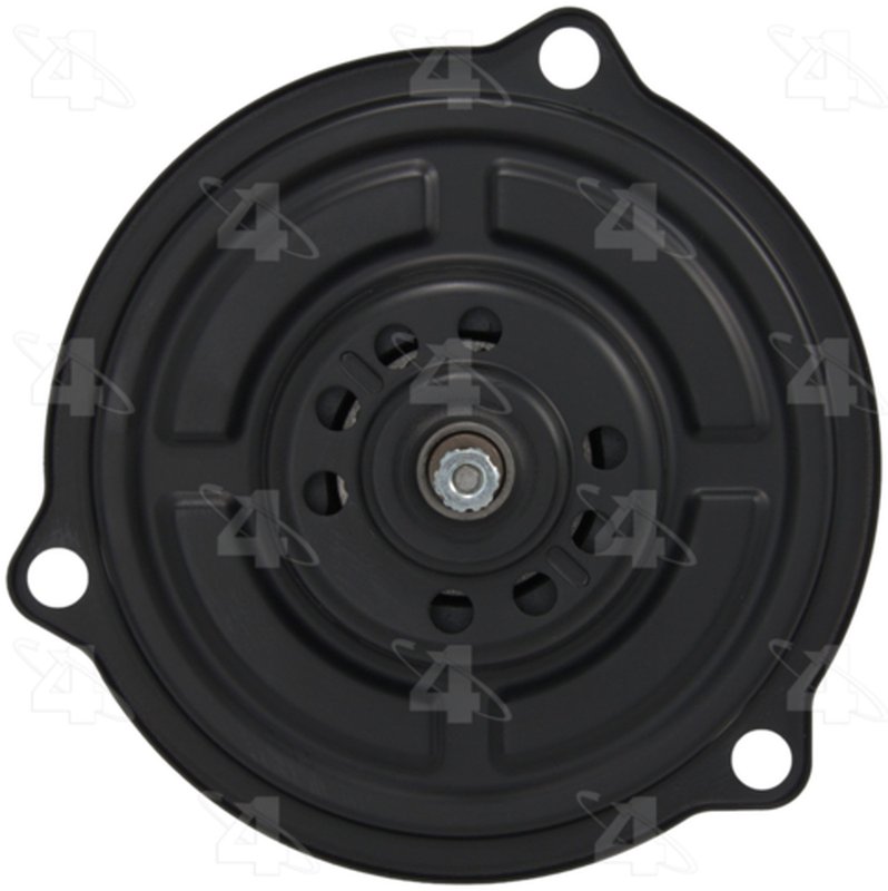 Four Seasons 35687 HVAC Blower Motor