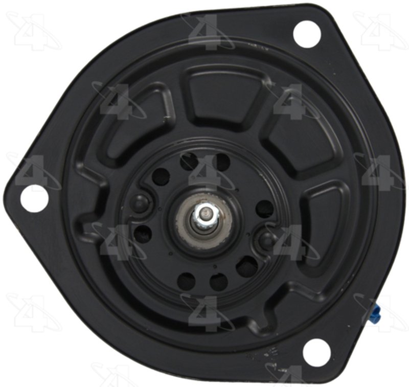 Four Seasons 35689 HVAC Blower Motor
