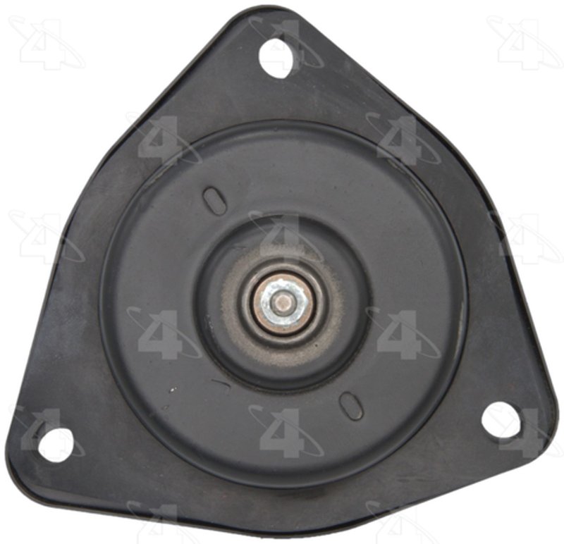 Four Seasons 35698 A/C Condenser Fan Motor