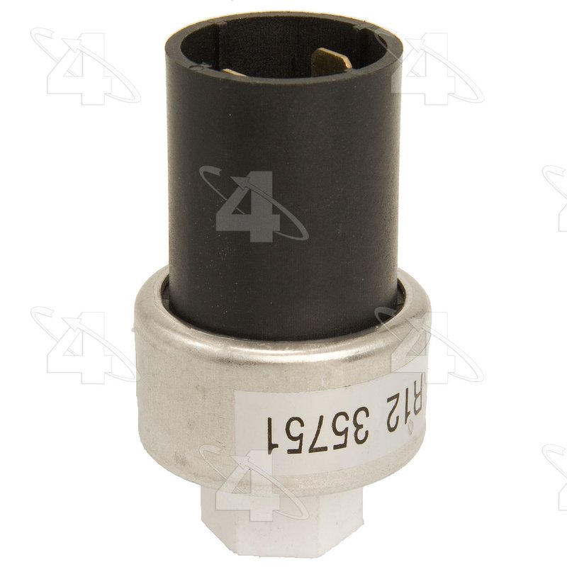 Four Seasons 35751 A/C Compressor Cut-Out Switch