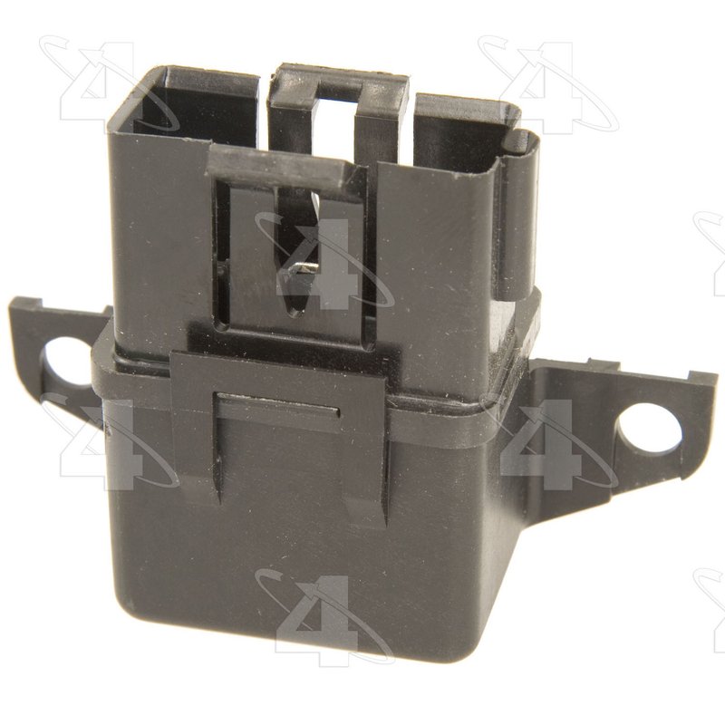 Four Seasons 35782 A/C Compressor Cut-Out Relay