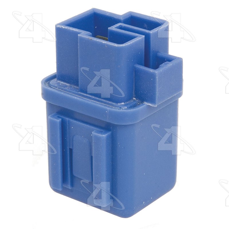 Four Seasons 35813 HVAC Relay