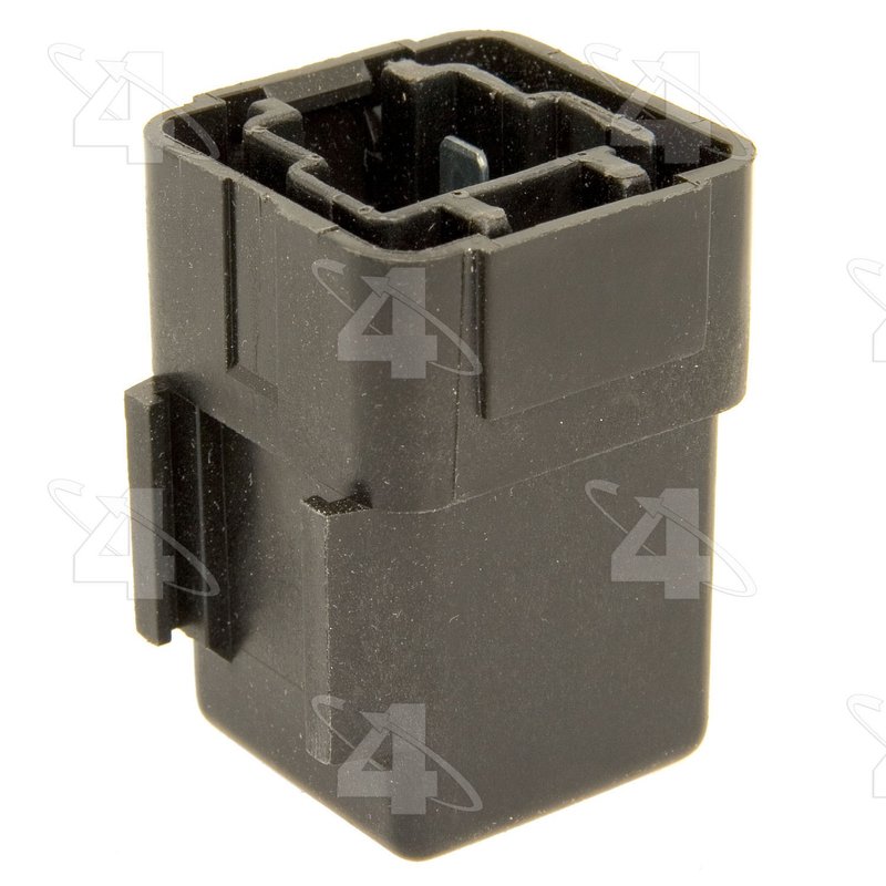 Four Seasons 35907 A/C Compressor Cut-Out Relay