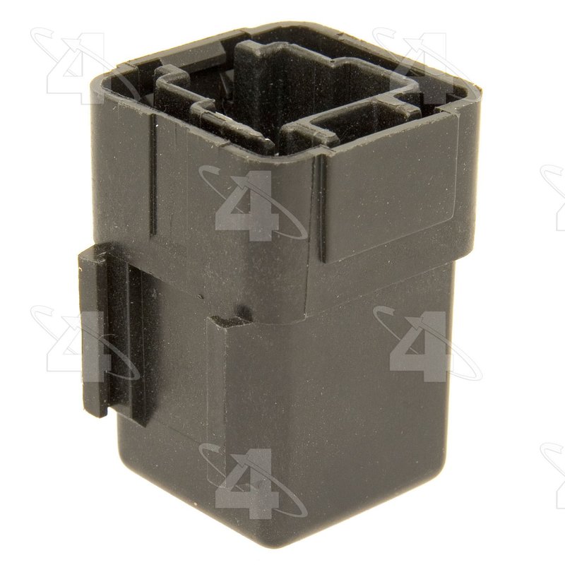 Four Seasons 35915 A/C Compressor Cut-Out Relay