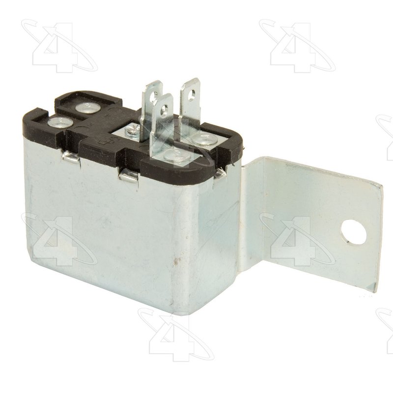 Four Seasons 35925 HVAC Relay