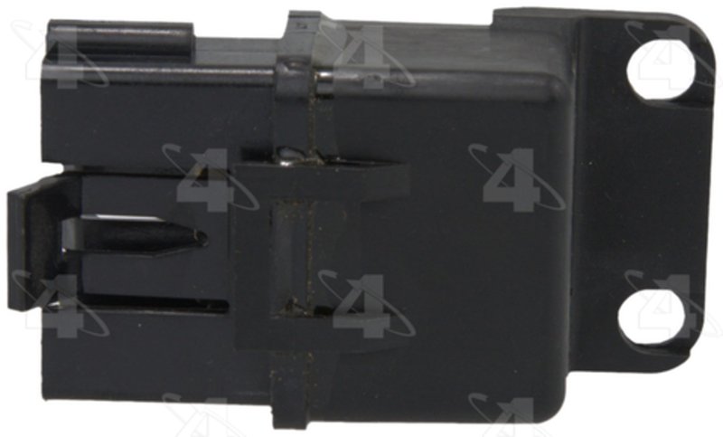Four Seasons 35926 A/C Compressor Cut-Out Relay