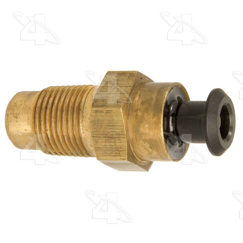 Four Seasons 35930 Engine Cooling Fan Switch