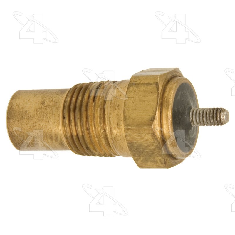 Four Seasons 35931 Engine Cooling Fan Switch