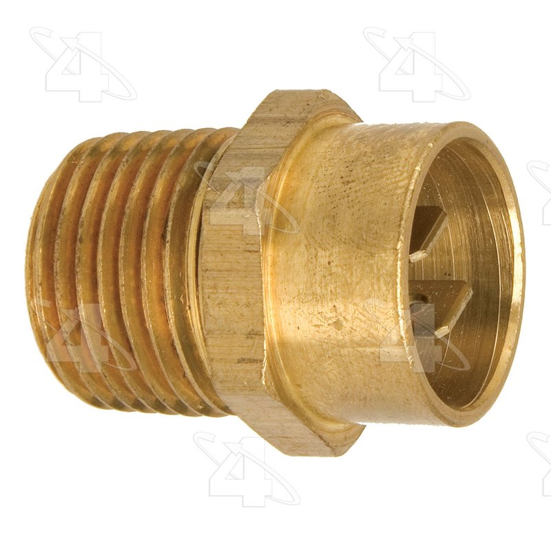Four Seasons 35932 Engine Cooling Fan Switch