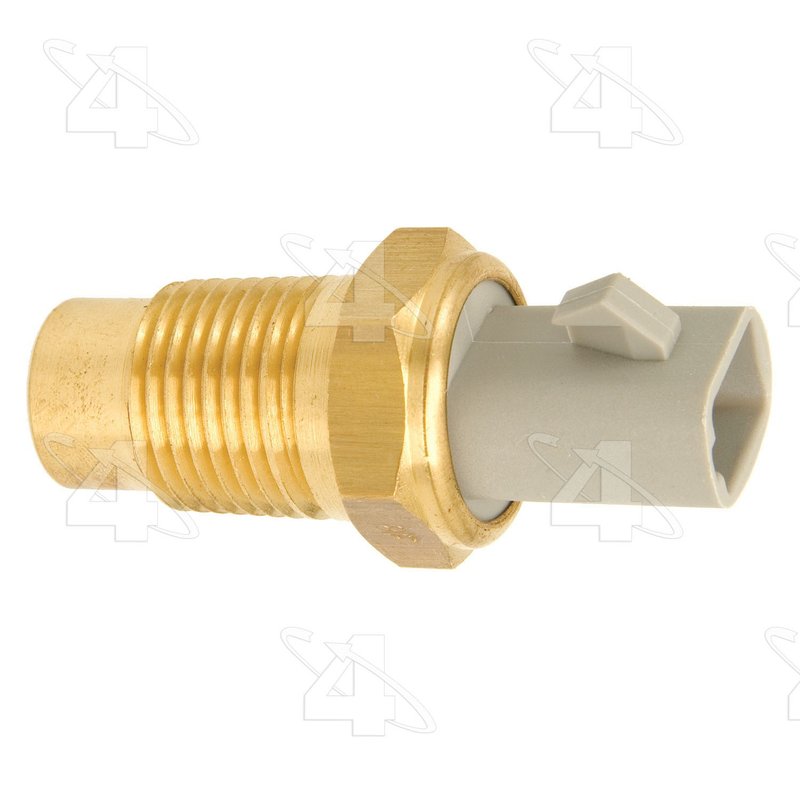 Four Seasons 35935 Engine Cooling Fan Switch