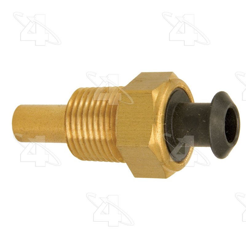Four Seasons 35946 Engine Cooling Fan Switch