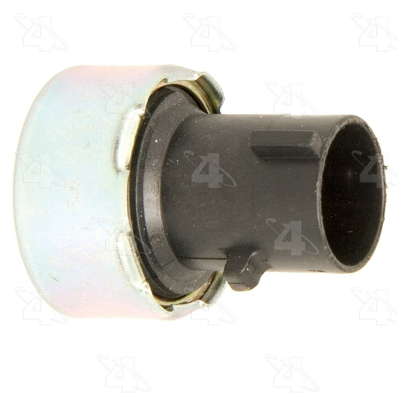 Four Seasons 35970 A/C Compressor Cut-Out Switch