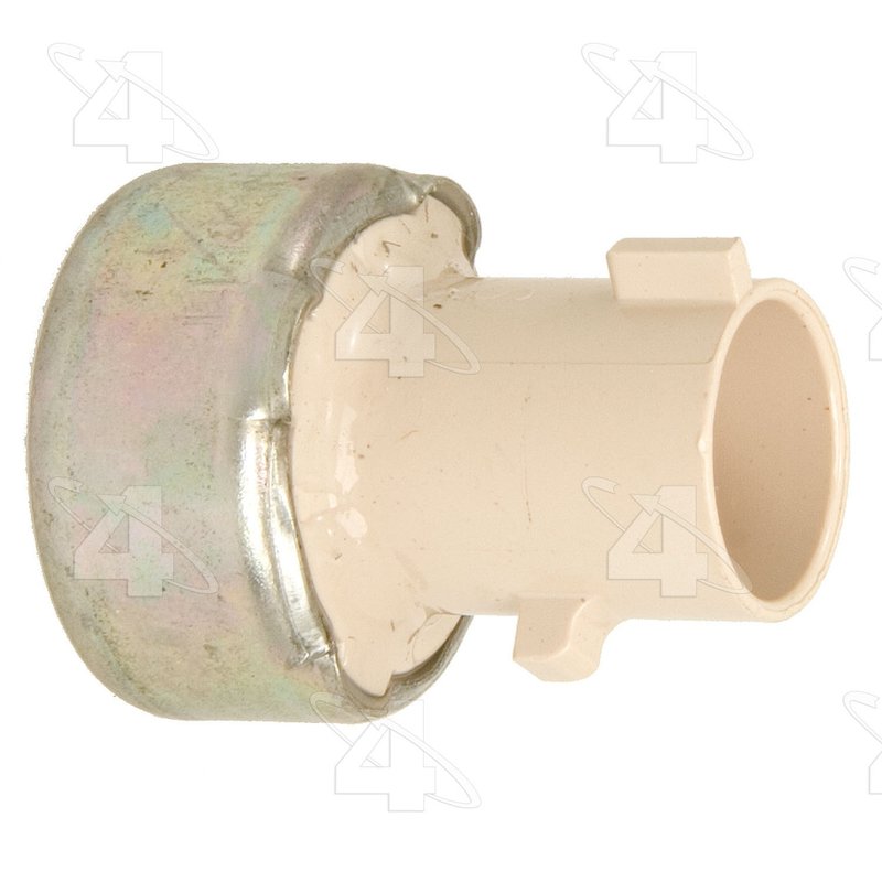 Four Seasons 35974 A/C Compressor Cut-Out Switch