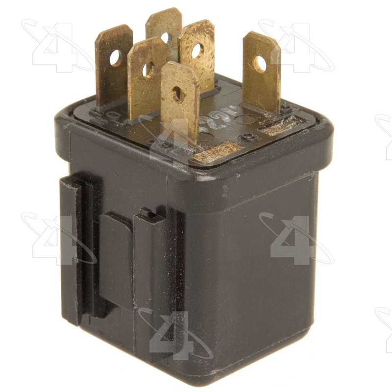 Four Seasons 35983 HVAC Relay