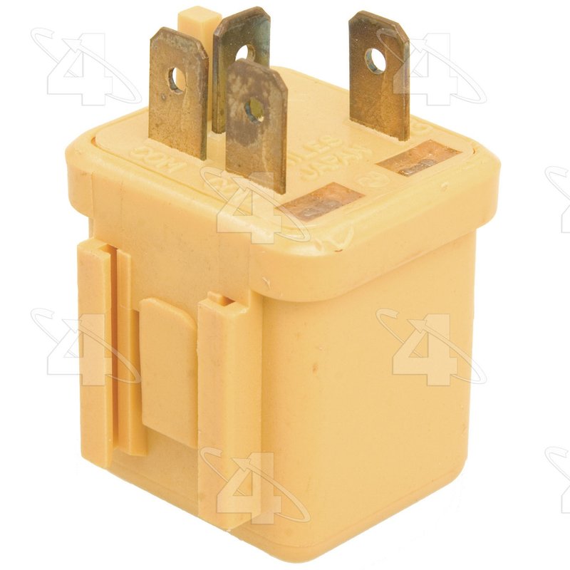 Four Seasons 35984 HVAC Relay