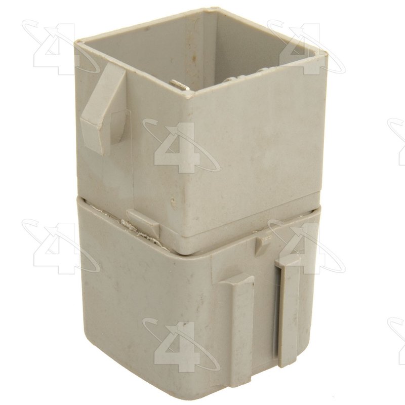 Four Seasons 35986 HVAC Fast Idle Cut-Off Relay