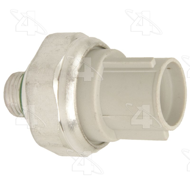 Four Seasons 35993 HVAC Binary Switch