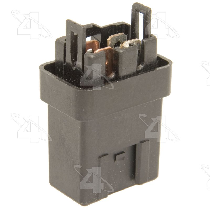 Four Seasons 36001 Engine Cooling Fan Motor Relay