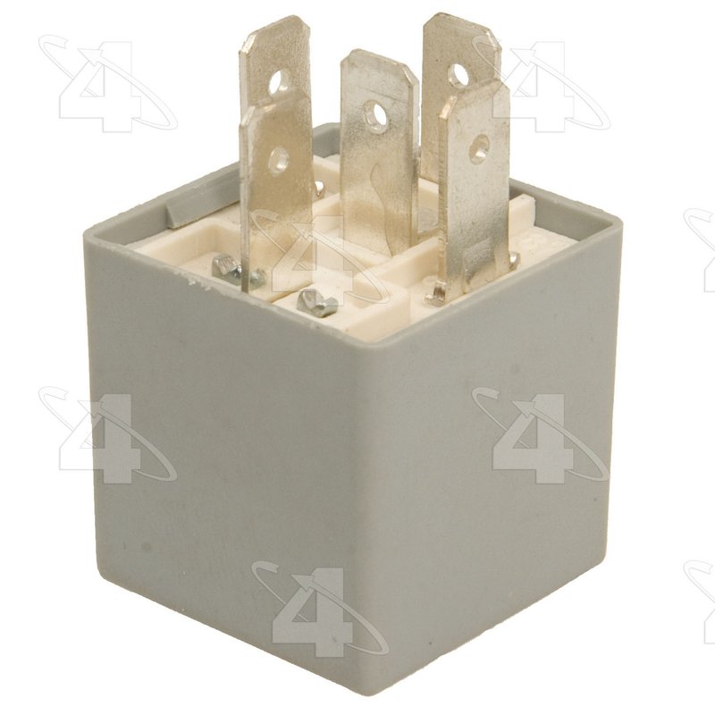 Four Seasons 36004 HVAC Relay