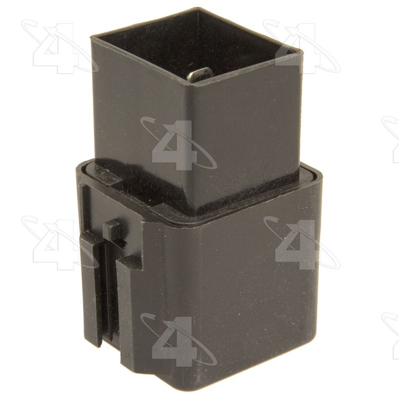 Four Seasons 36022 Engine Cooling Fan Motor Relay