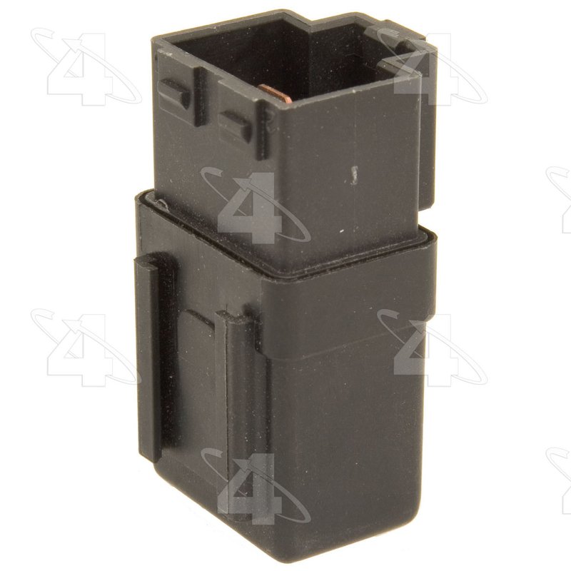 Four Seasons 36028 A/C Compressor Cut-Out Relay